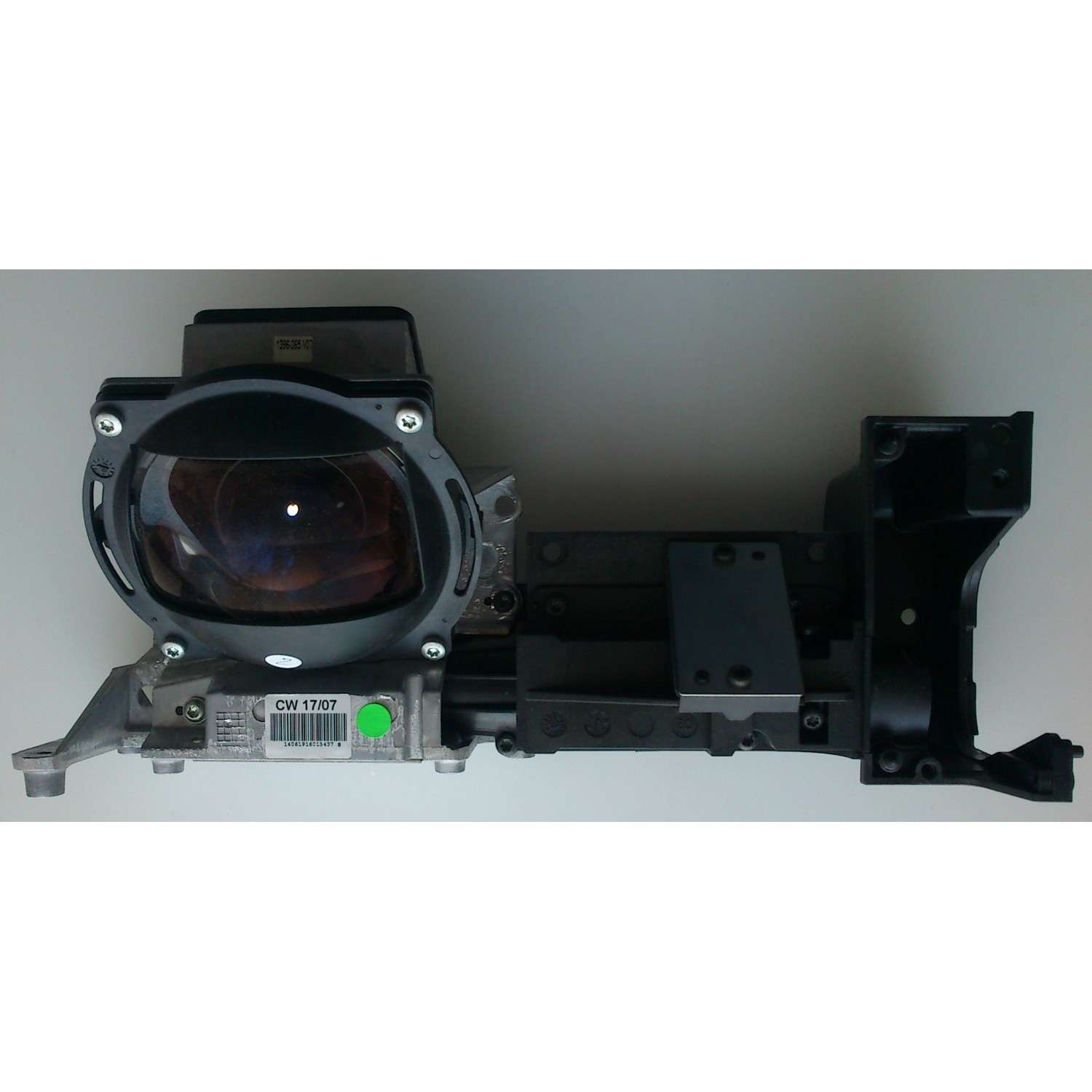 MODULO LENTE DLP / SAMSUNG 1396-064 MODELO HLT5075SX/YAA
