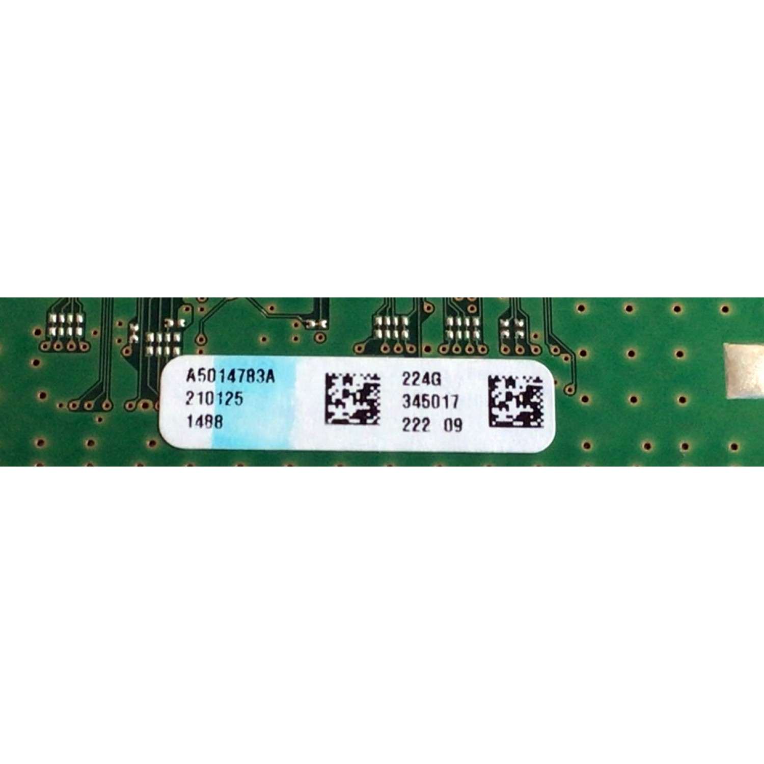 KIT DE TARJETAS PARA TV SONY 4K·UHD·HDR / MAIN A5014783A 224 / 1-006-895-21 / FUENTE 100613423 / 100613424 / AC21202-1LF / LED DRIVER A5012968A / 1-006-904-11 / 100690311 / T-CON 6871L-45091E / LMY550FF06-A / PANEL YDAF055DND01 / MODELOS XBR-55X900H - Imagen 3
