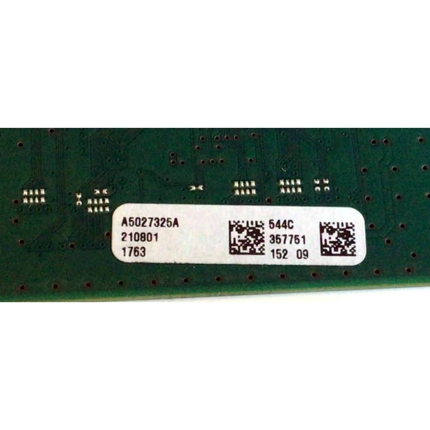 KIT DE TARJETAS PARA TV SONY SMART TV / NUMERO DE PARTE MAIN A5027325A 544 / A-5027-325-A / 1-009-724-31 / T-CON 55.43T10.C19 / 5543T10C19 / FUENTE 100979921 / 1-009-799-21 / AP-P239AM / 2955070505 / PANEL YDBM043CCU11 / MODELO KD-43X85J / KD43X85J - Imagen 5