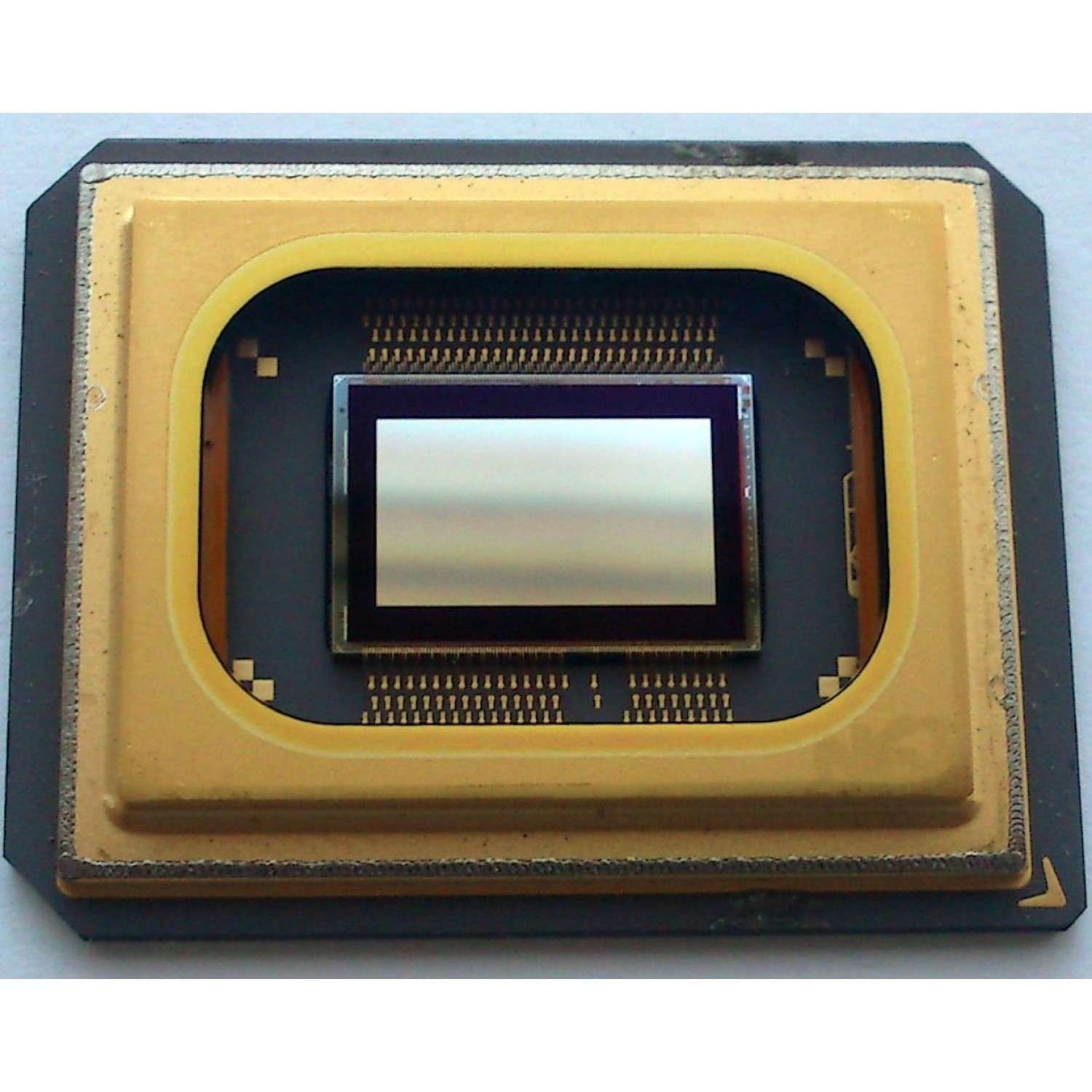 CHIP DMD / SAMSUNG S1272-6403 MODELO HLR5067WX/XAP 0001