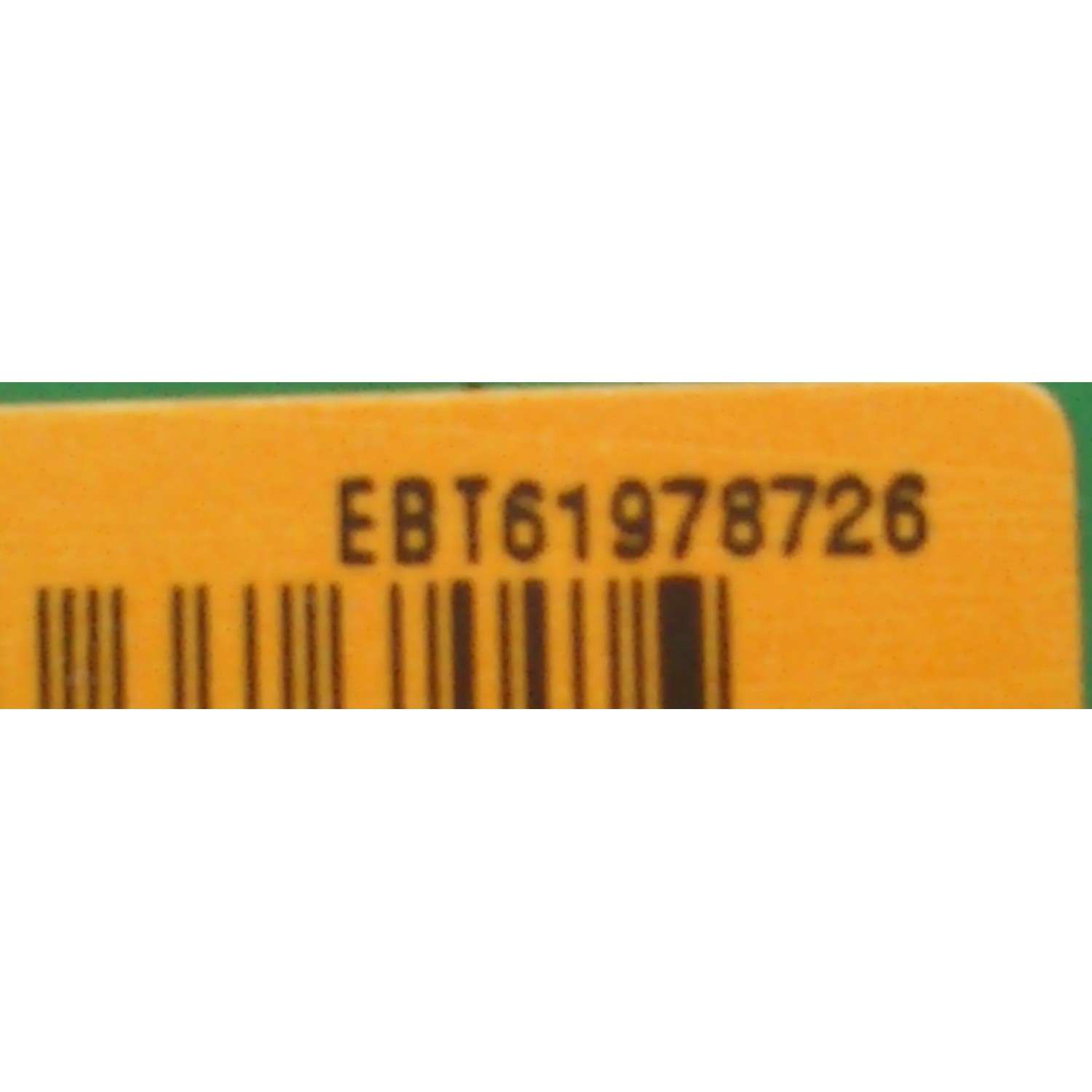 MAIN PARA TV LG / NUMERO DE PARTE EBT61978726 / EAX64437505 / 61978726 / EAX64437505(1.0) / PANEL LC550EUE (SE)(U1) / MODELOS 55LM4600-UC / 55LM4600-UC.AUSZLHR / 55LM4600-UC.AUSZLUR - Imagen 4