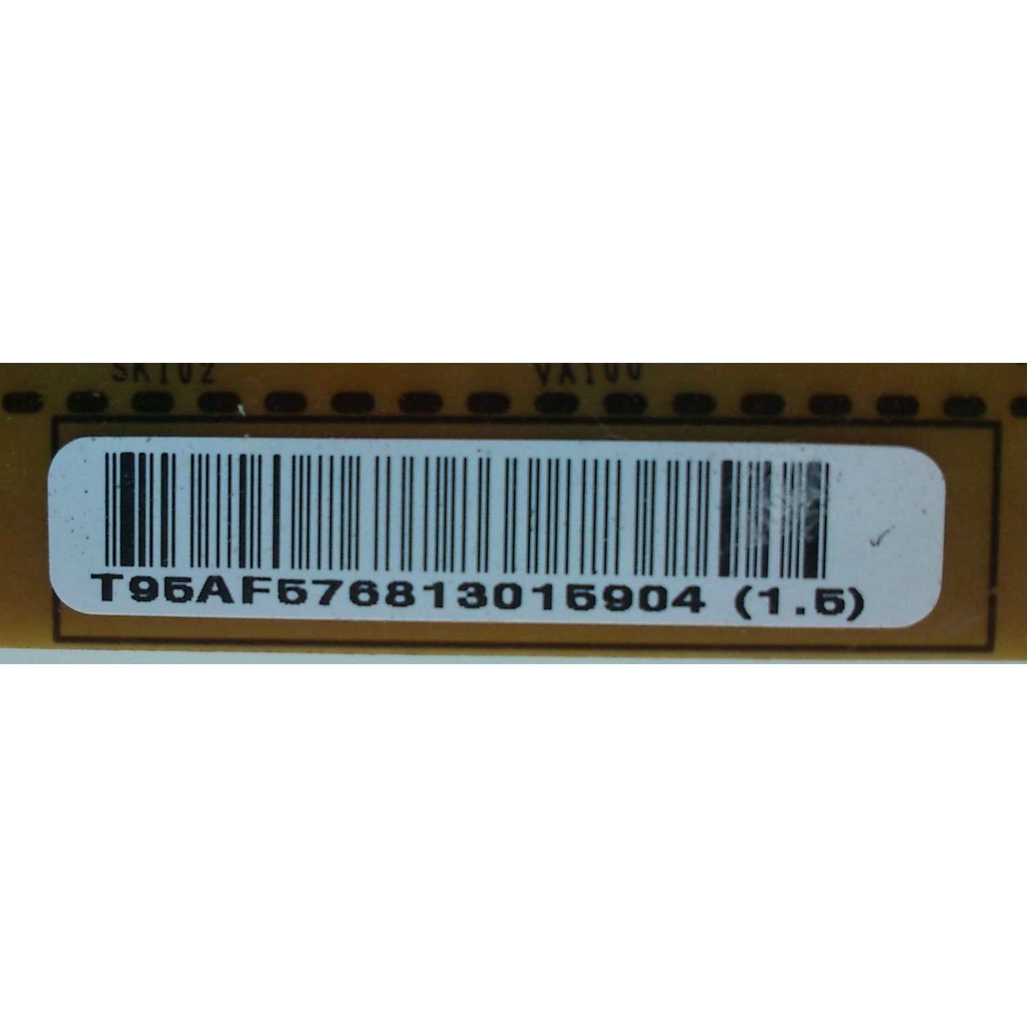 FUENTE / BACKLIGHT / LG EAY57681301 / EAX55357701 / MODELOS 40LH4010-ZD / 42LH50-UA / 47LH40-UA / 47LH30-UA / 42LH50-UC / 42LH4010-ZD   / 42LH4000-ZA / 42LH40-UA / 42LH300C-UA  / 42LH3000-ZA / 42LH30-UA / 42LF11-UA  - Imagen 2