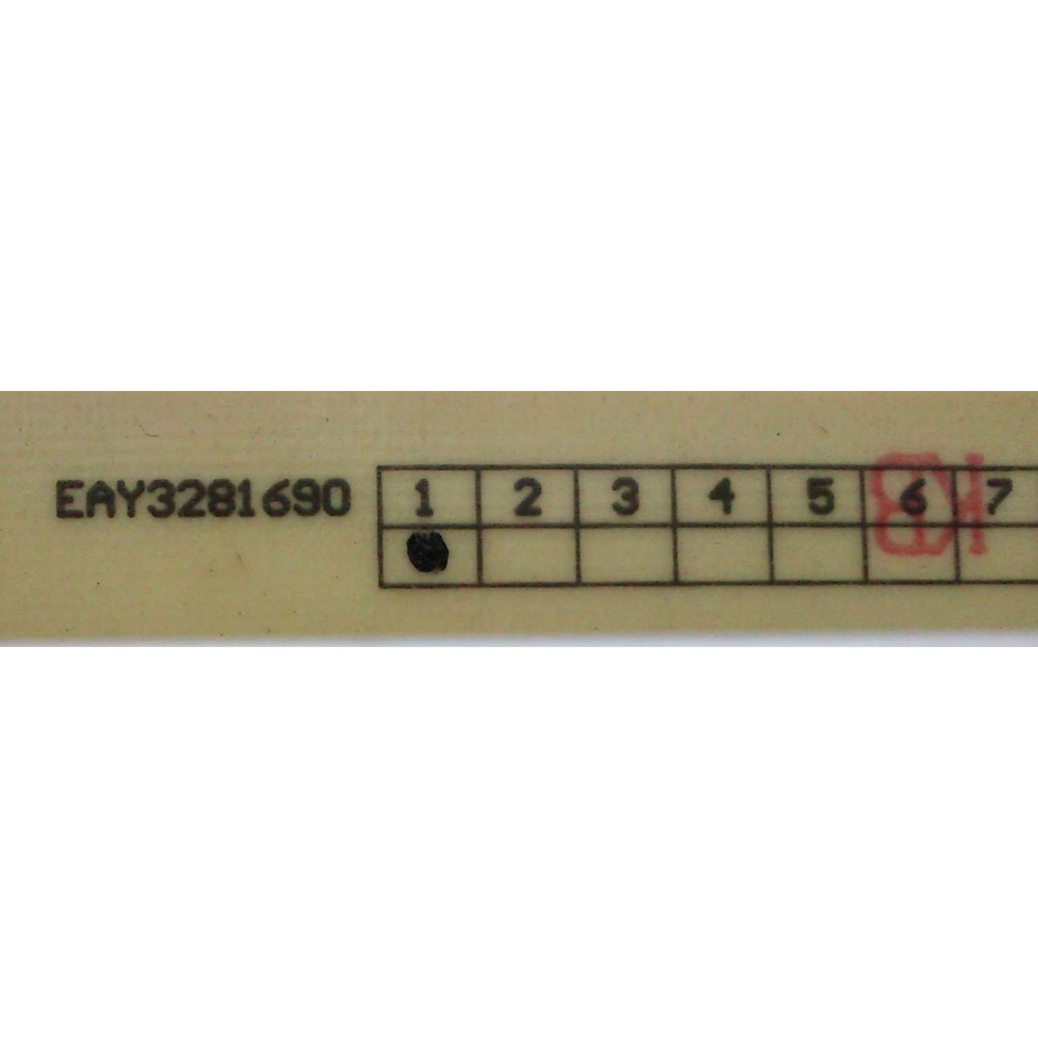 FUENTE DE PODER / LG EAY32816901 / FSP383-6F01 / 3BS0145915GP / MODELO 47LG20-UM / 47LF66-ZE /  47LF65-ZC /  47LC7DF /  47LC7DF-UB / 47LC6DF-UL /  47LB9DF-UA / 47LB5DF /  47LB5DF-UC / M4710C-BAE  / Z47LC6DF-UL  - Imagen 2