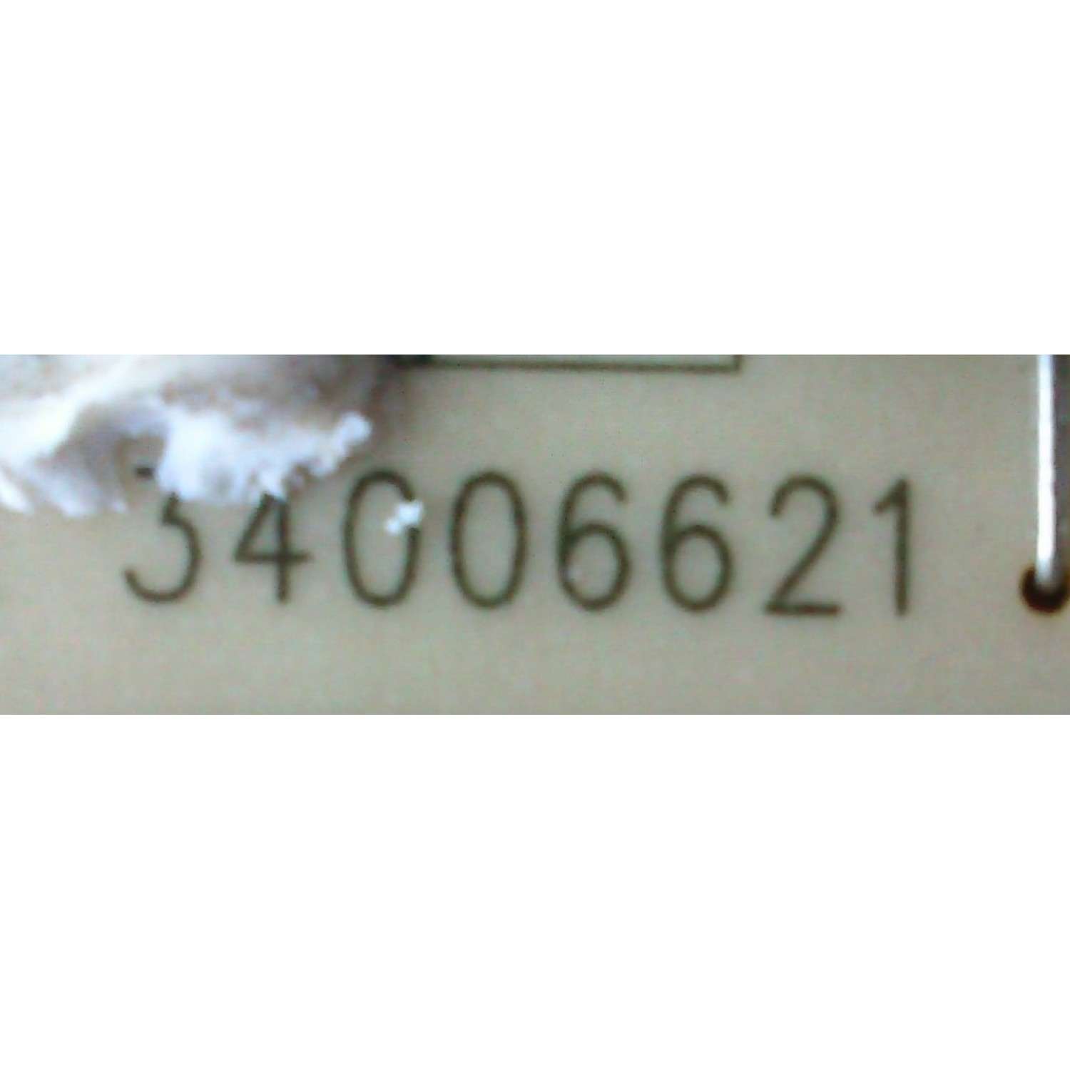 FUENTE DE PODER / KONKA 35014886 / 34006621 / KIP+L048U02C1-01 / MODELO LC24FS66DC	 - Imagen 4