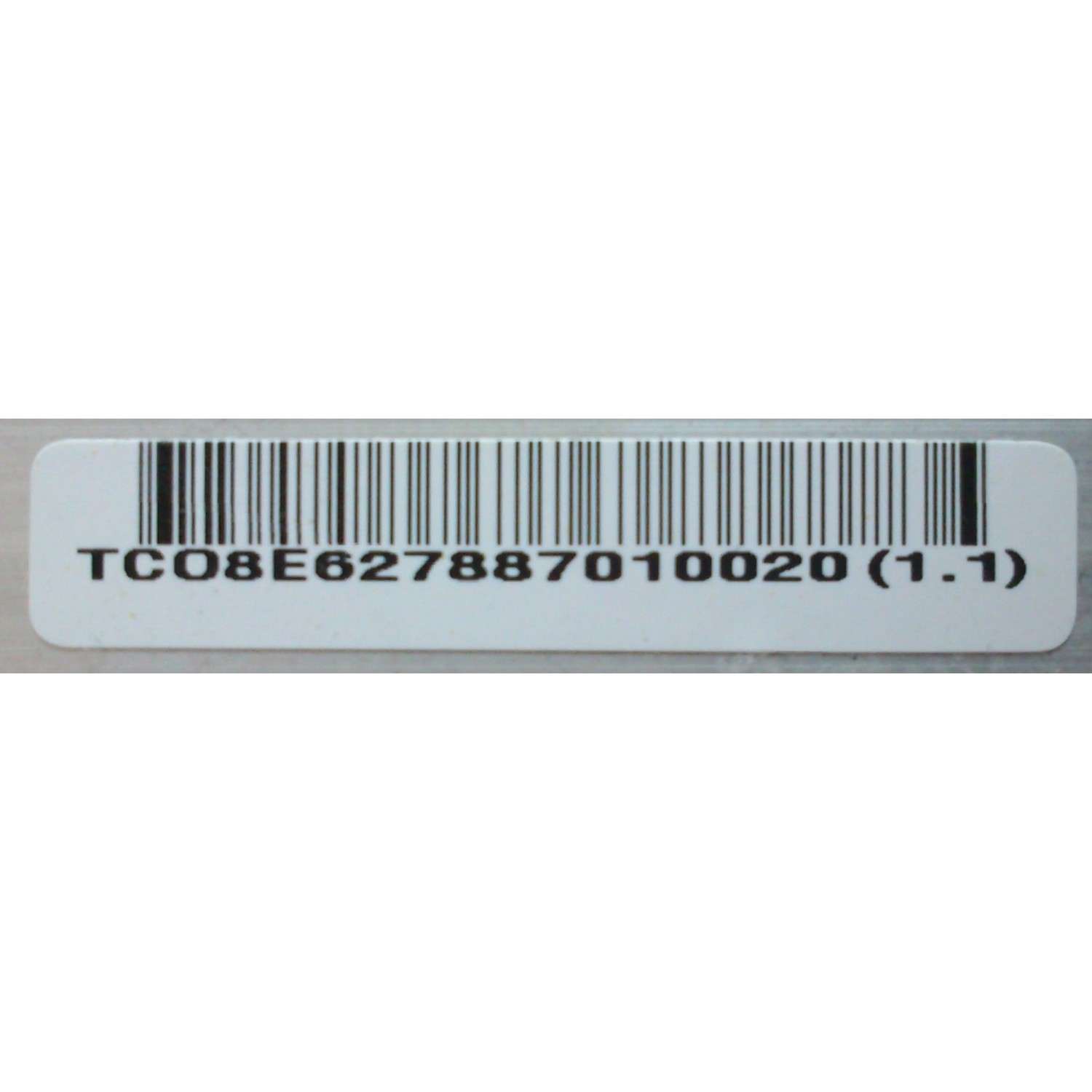FUENTE DE PODER / LG EAY62788701 / LGP37C-12HPC / 62788701 / MODELO 32LT560E-UA.AUSWLJR / 37LT770H-UA AUSWLUR - Imagen 2