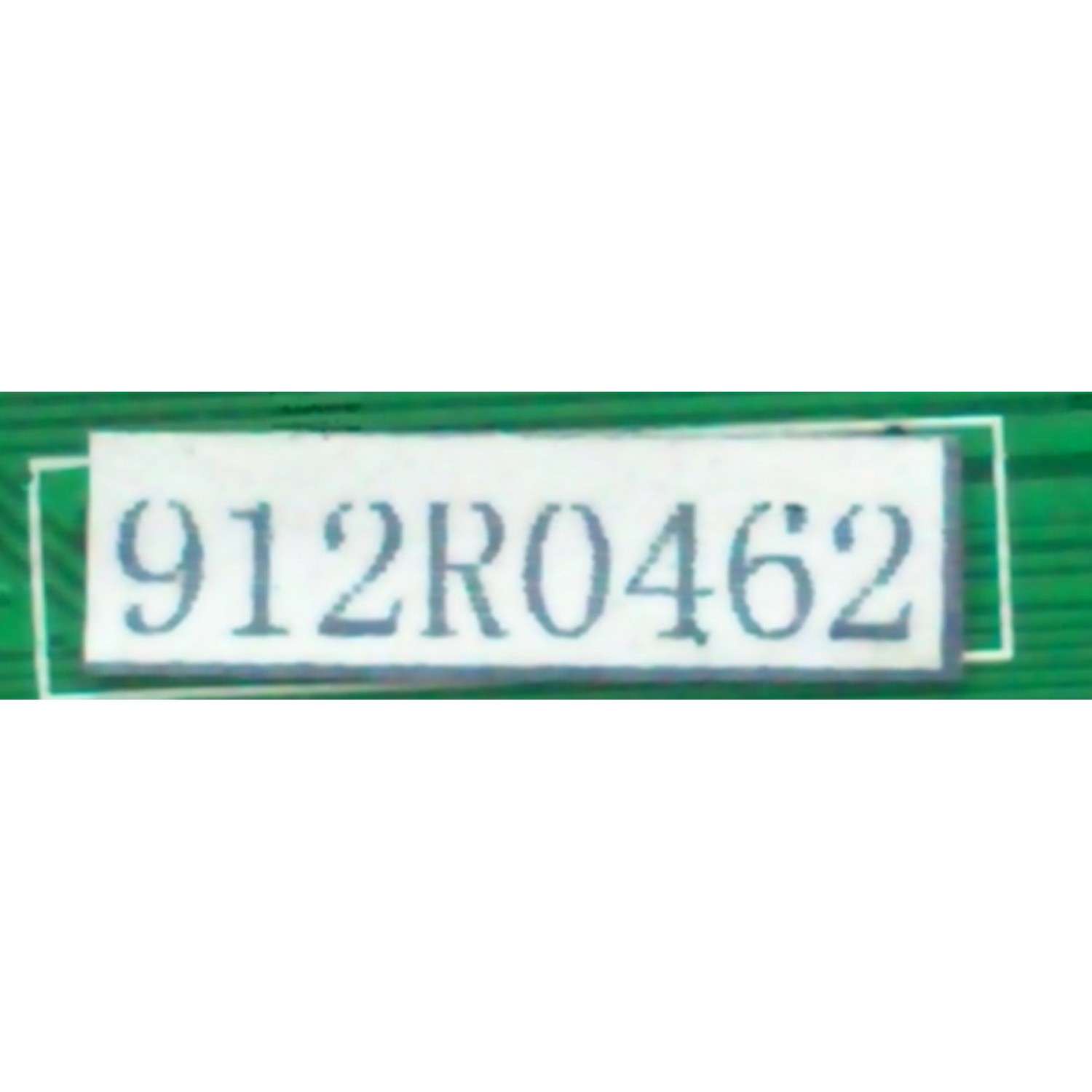 MAIN / CURTIS 912R0462 / CV119Q / 1.308.00104 / 20100102001 / MODELO LCD4680A	 - Imagen 4