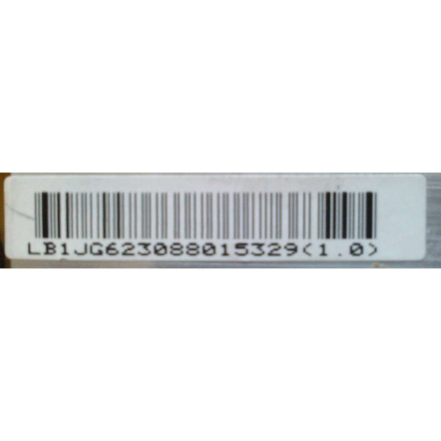FUENTE DE PODER / LG EAY62308801 / 62308801 / LGP32-11P / PSLC-L008A / / EAX63985401/5 / MODELO 32LK330-UB.CWMDLH	 - Imagen 3