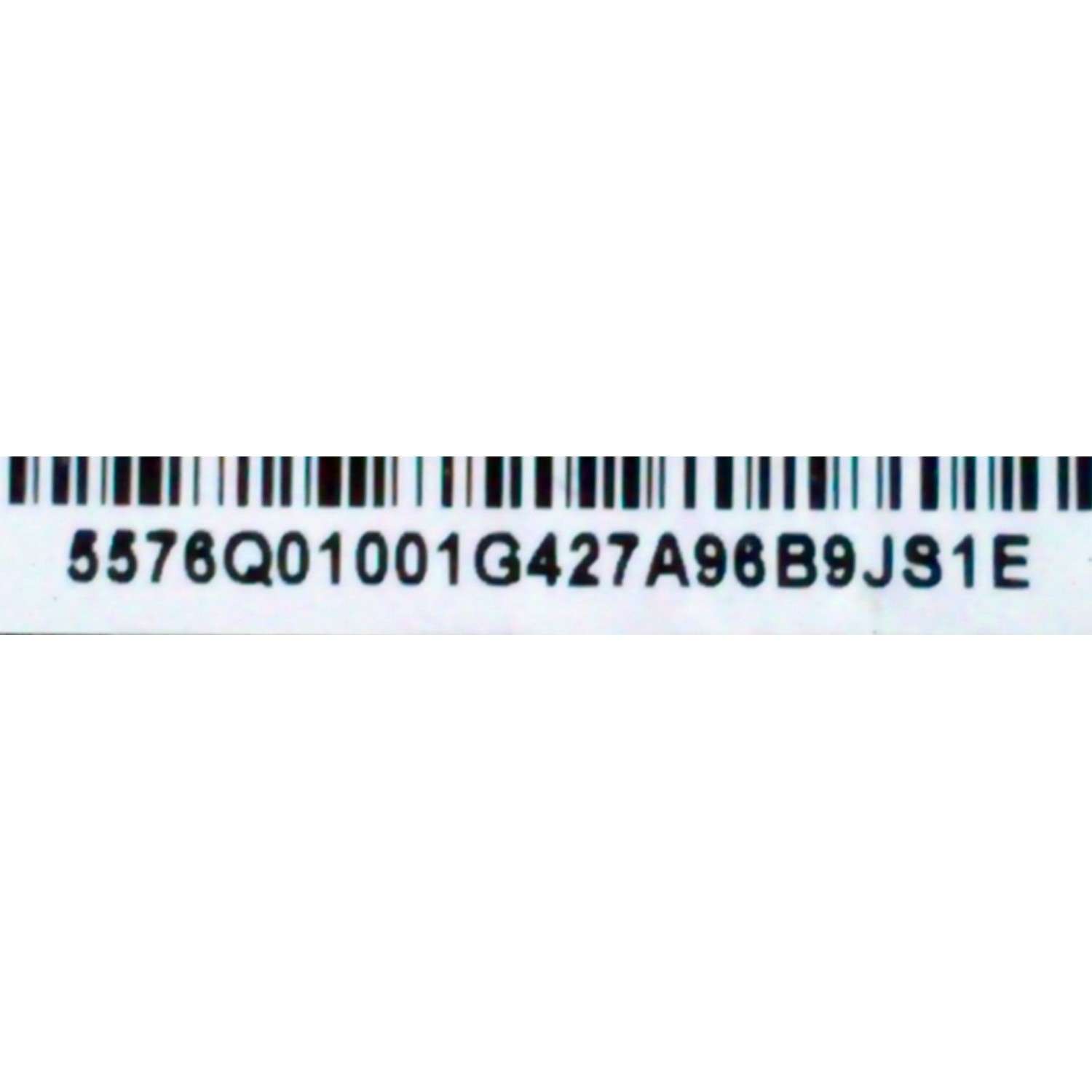 MAIN PARA TV VIZIO / NUMERO DE PARTE 5576Q01001G / 48.76Q03.011 / 48.76Q02.011 / 91.76Q01.001G / 55.76Q01.001G / Y14_E550I_M80_MB / 13061-1 / PANEL T550HVN03.2 / MODELO E550i-B2 / E550i-B2 LWZ2PPAQ - Imagen 4