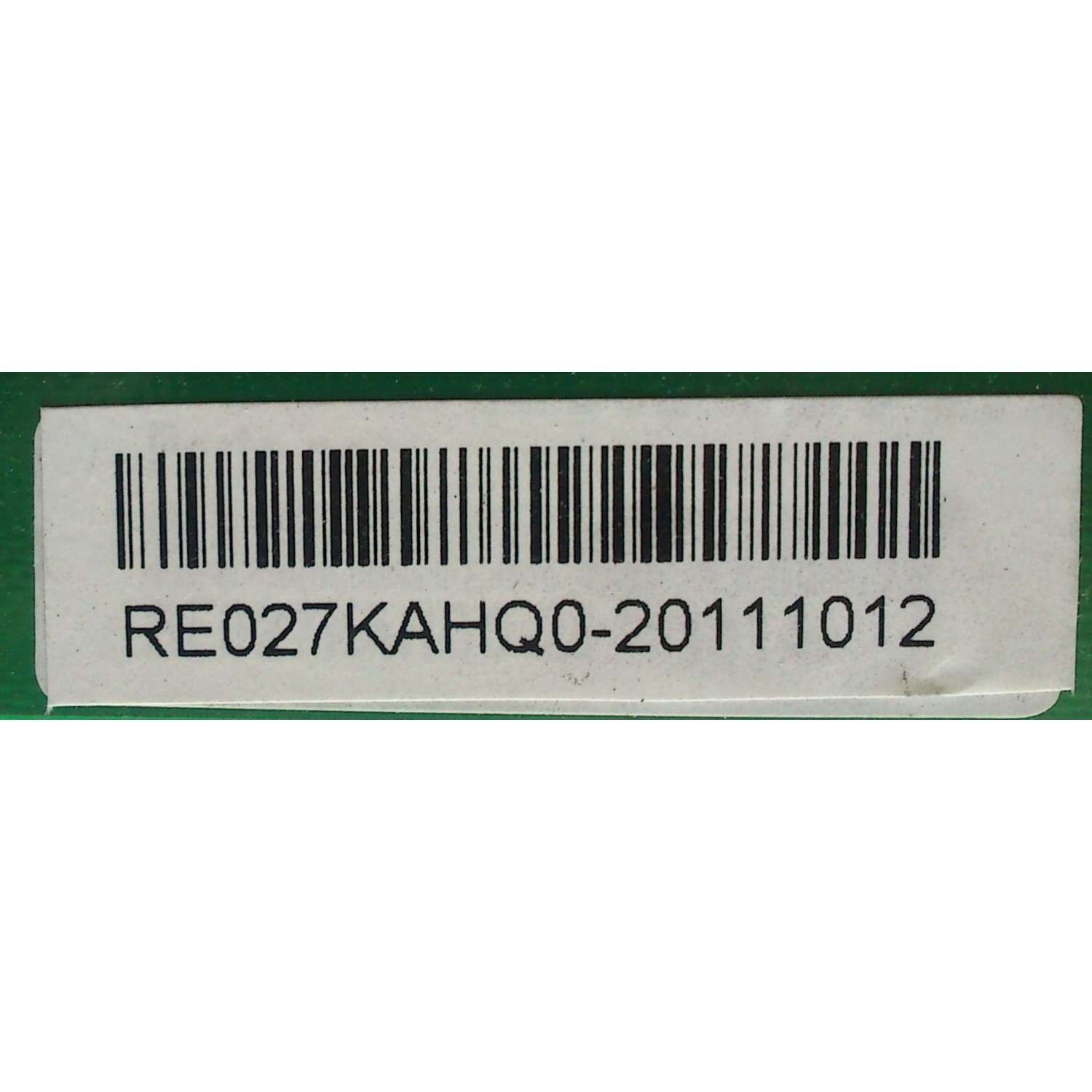 BACKLIGHT INVERSOR / RCA RE027KAHQ0 / RS046I-14T01 / MDOELO 46LA45RQ - Imagen 2