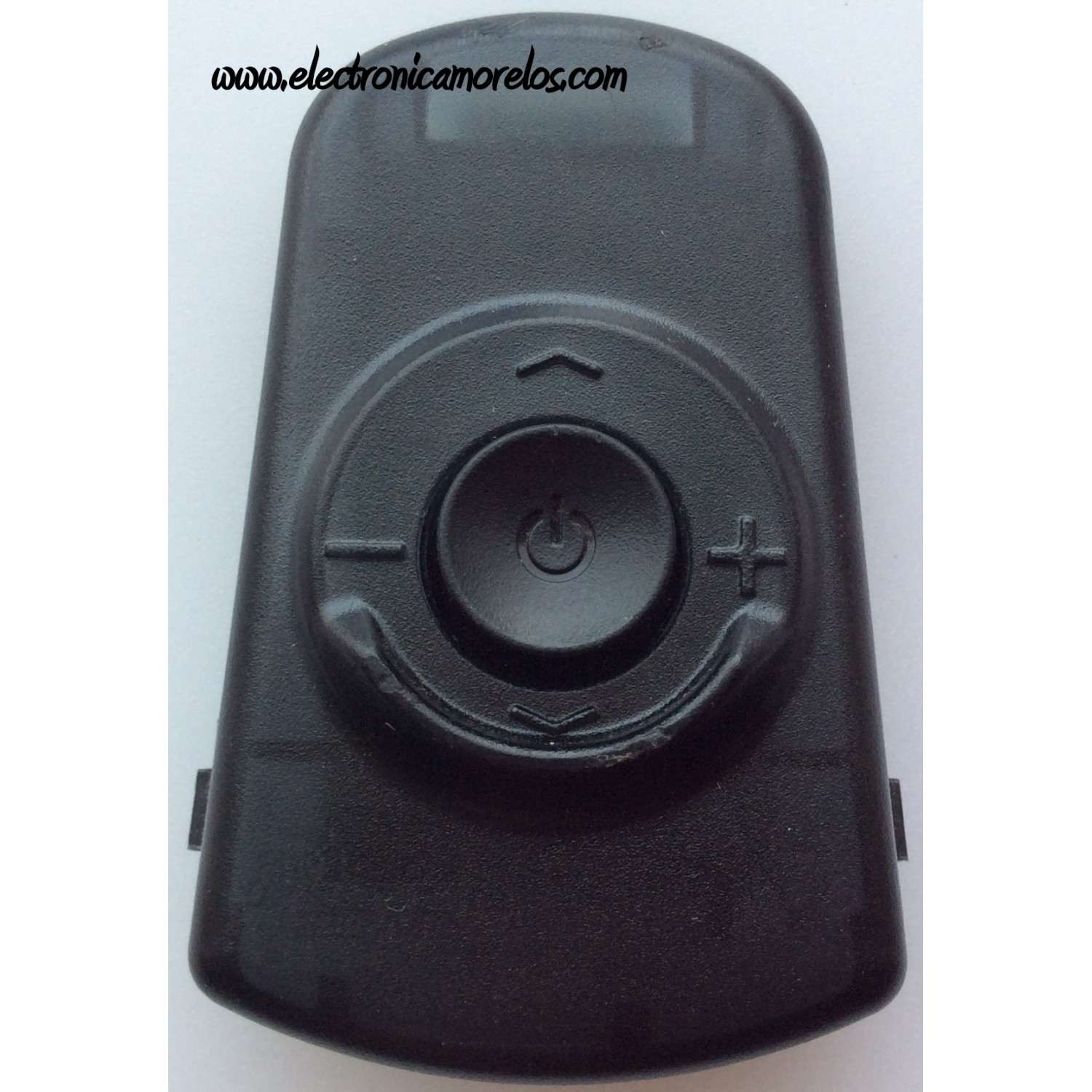 BOTONERA / SAMSUNG BN96-23702M / BN41-01858E / MODELO UN50H6201AFXZA AH01	