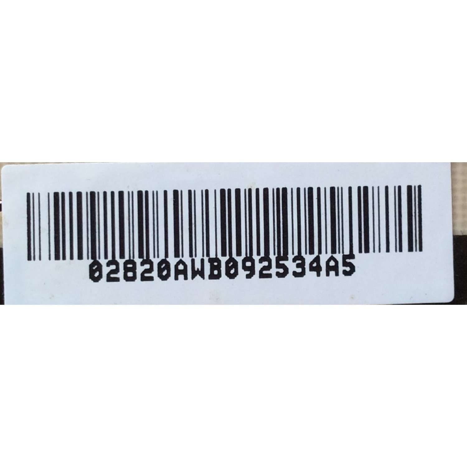 FUENTE DE PODER PARA TV PHILIPS / NUMERO DE PARTE UPBPSP0SM001 / 2820A / HPLD460A / MODELOS 40PFL7505D/F7 DS1 / 40PFL7705D/F7 DS1 / 40PFL7705DV/F7 DS1 / 46PFL7505D/F7 YA1 / 46PFL7705D/F7 YA1 / 46PFL7705DV/F7 YA1 - Imagen 2