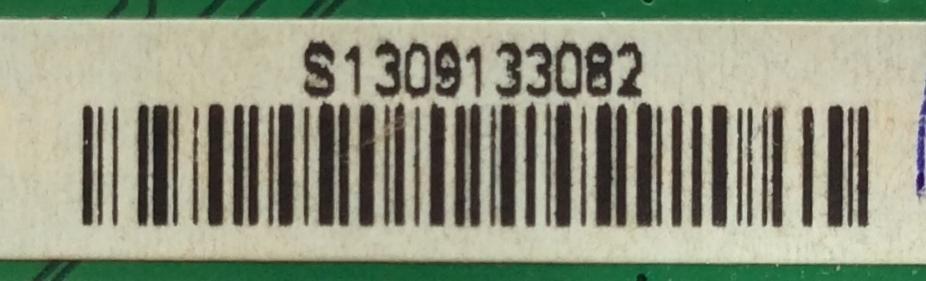 MAIN / INSIGNIA TXDCB01K064 / 715G5829-M01-000-004X / MODELO NS-28E200NA14 / PANEL MT2751A01-2 VER.2.2	 - Imagen 3