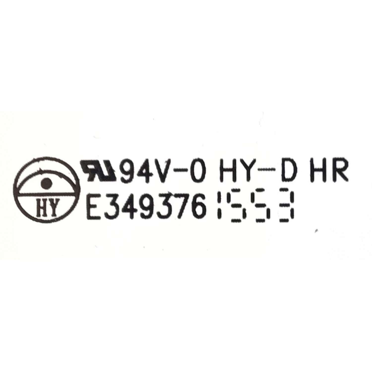 KIT DE LED'S PARA TV VIZIO ((INCOMPLETO SOLO 3 PIEZAS)) / NUMERO DE PARTE GJ-2K16-D2P5-315-D407-V1.2 / GJ-2K16 D2P5-315 D407-V1.2 / 210BZ07D043535C04D / ECLABRS2U500 / PANEL HV320FHB-N00 / MODELOS E32-D1 / D32-D1  LTTUUEAS / D32F-F1 - Imagen 4