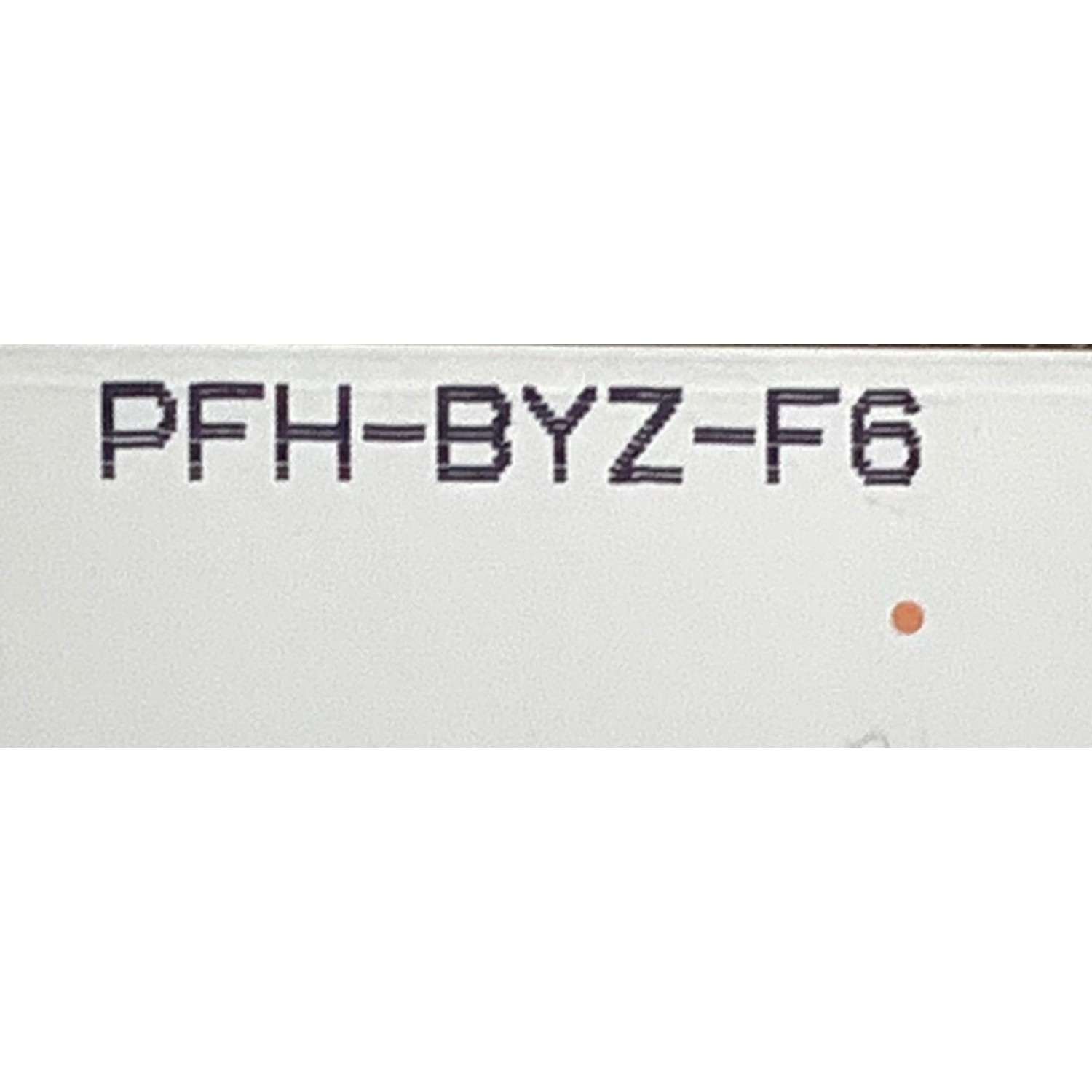 KIT DE LED'S PARA TV INSIGNIA ( 3 PZ ) / NUMERO DE PARTE IC-A-HWBB28D311 / 570202000489 / PFH-BYZ-F6 / PANEL SM275TCA03 D0306 / MODELO NS-28D310NA15 - Imagen 4