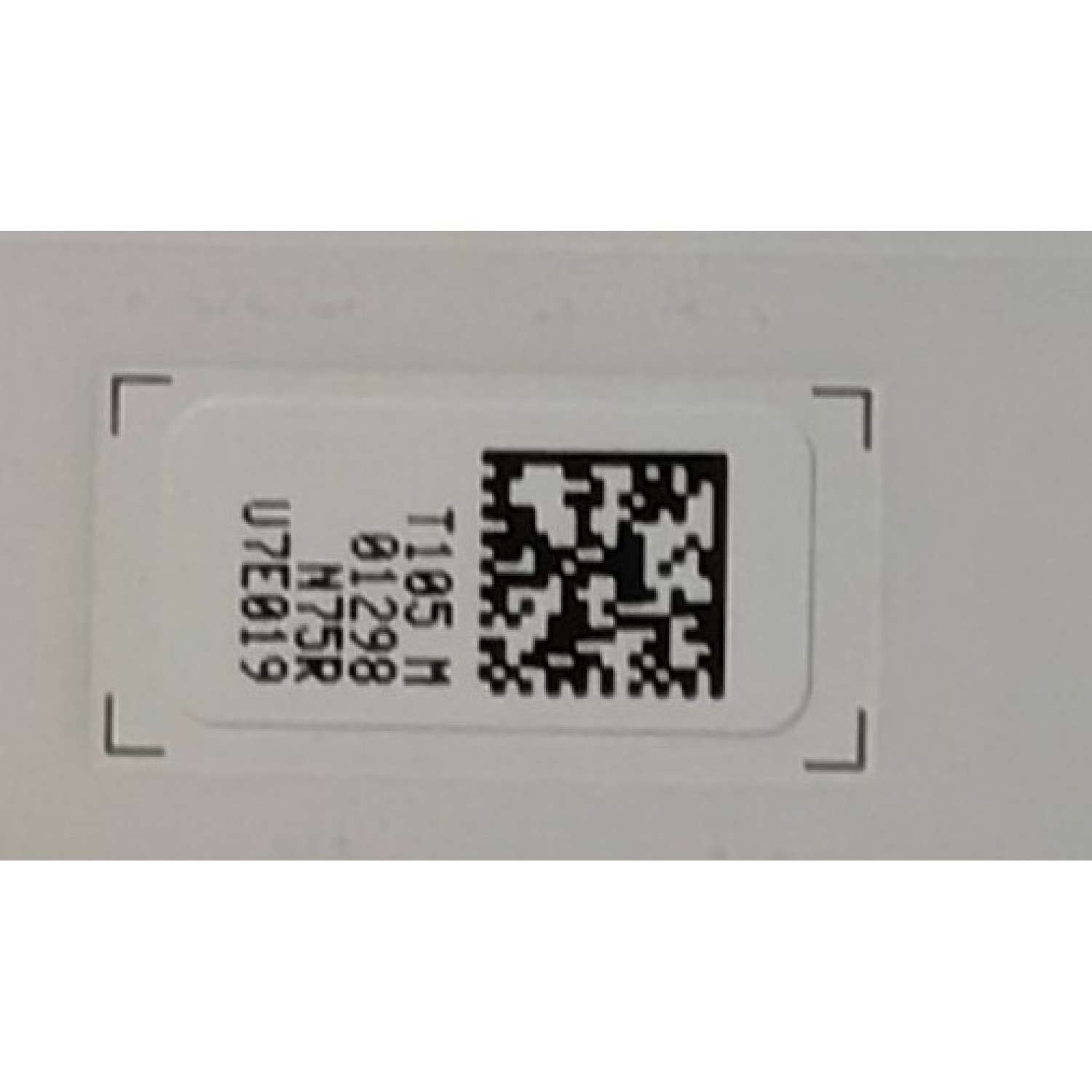 KIT DE LEDS PARA TV SONY ORIGINAL 16 PIEZAS / NUMERO DE PARTE 00725A / 00726A / L3_3L_G5_BWP_R6_1_R1.0_SAO_1.0_LM41-00725A / L3_3L_G5_BWP_L7_1_R1.0_SAO_1.0_LM41-00726A / C277 / C276 / PANEL YSAF075CNG01 / YM9F075CND01 / MODELOS XBR-75X800H / XBR-75X800G - Imagen 7