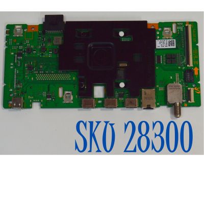 MAIN ORIGINAL PARA TV SAMSUNG / NUMERO DE PARTE BN96-58722Z / BN41-03231A / BN41-03231 / KANT_SU2E_DU7000 / BN9658722Z / PANEL CY-BD055HGXVCH / DISPLAY LC550EQC (SS)(A4) / MODELO LH55BEDHVGFXZX / LH55BEDHVGFXZX WU05