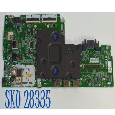 MAIN ORIGINAL PARA TV LG / NUMERO DE PARTE EBT30163762 / EAX70337404 / EAX70337404(1.1) / 30163762 / PANEL NC650DQG-VSPH3 / DISPLAY JR645R3HE07 / MODELO 65UA8000PSB / 65UA8000PSB.BWMNLKR