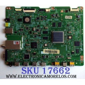 MAIN / SAMSUNG BN94-04402C / BN41-01623C / BN97-05515A / PANEL PP50FF056A / MODELOS PN51D8000FFXZA N202 / PN51D8000FFXZA N504 / PN51D8000FFXZA N101 / PN51D8000FFXZA